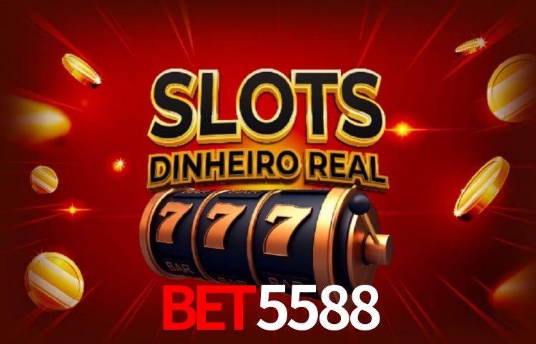 Promoção Relâmpago bet5588