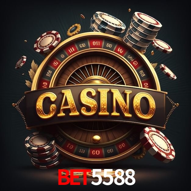 bet5588,bet5588.com