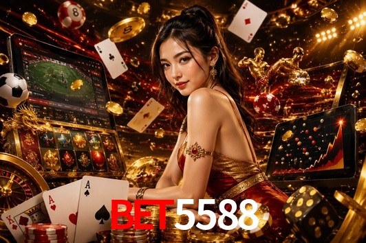 2FA Security bet5588
