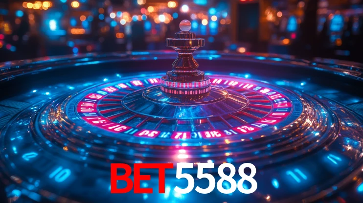 bet5588 bônus — painel de promoções no aplicativo