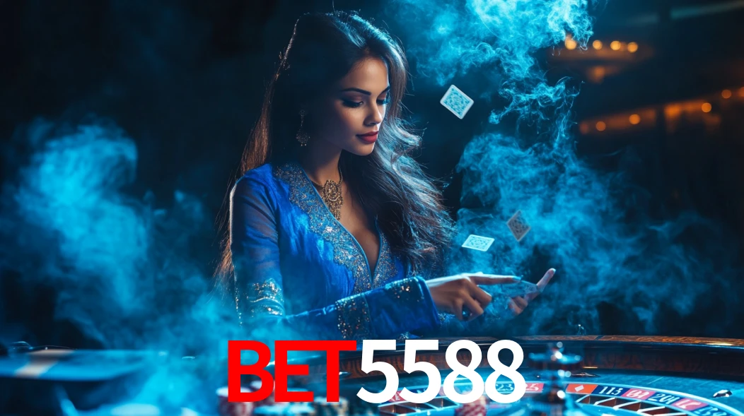 Descubra o Programa VIP da bet5588: Vantagens Exclusivas para Jogadores