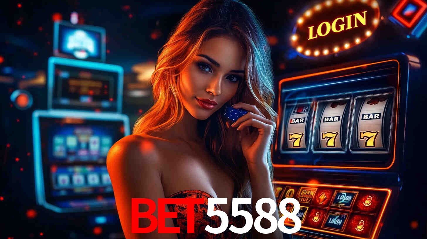 bet5588,bet5588.com