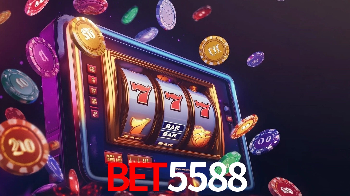 Daily Bonuses bet5588