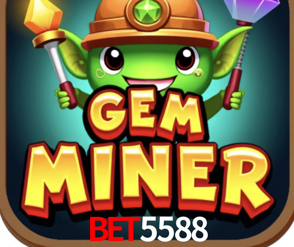 Seasonal Promotions bet5588