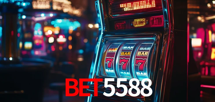 Tournaments bet5588