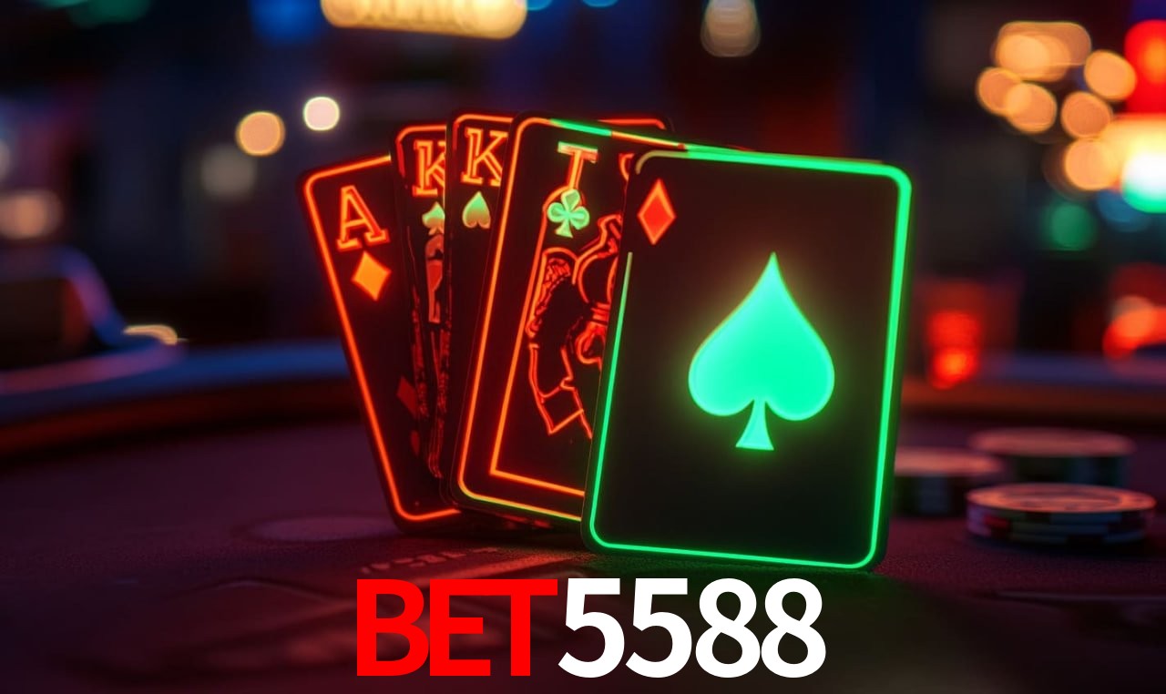 bet5588 privacidade — LGPD e tratamento seguro de dados pessoais