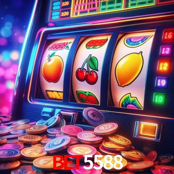 Apostas de Basquete bet5588