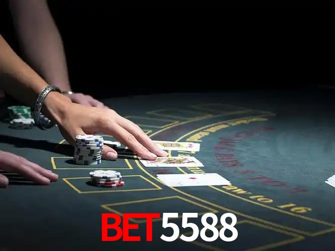 Especiais de Fim de Semana bet5588