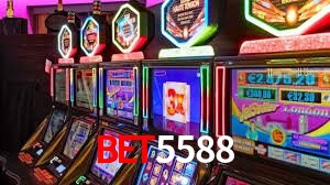 bet5588 FAQ — suporte e ajuda no aplicativo oficial