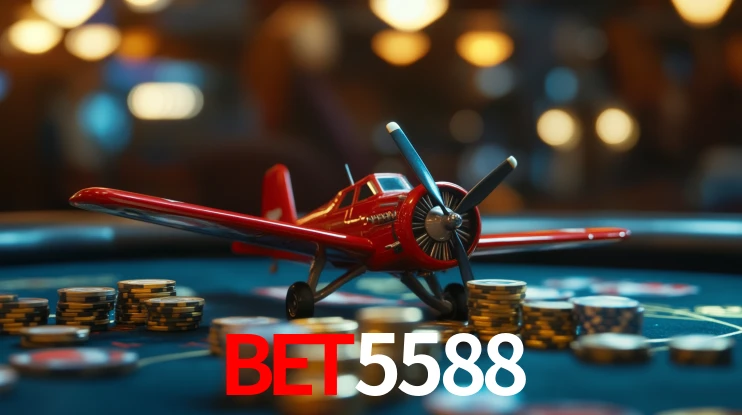 Slot Games bet5588