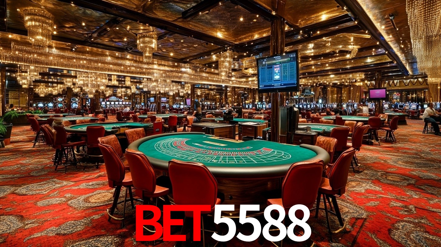bet5588,bet5588.com