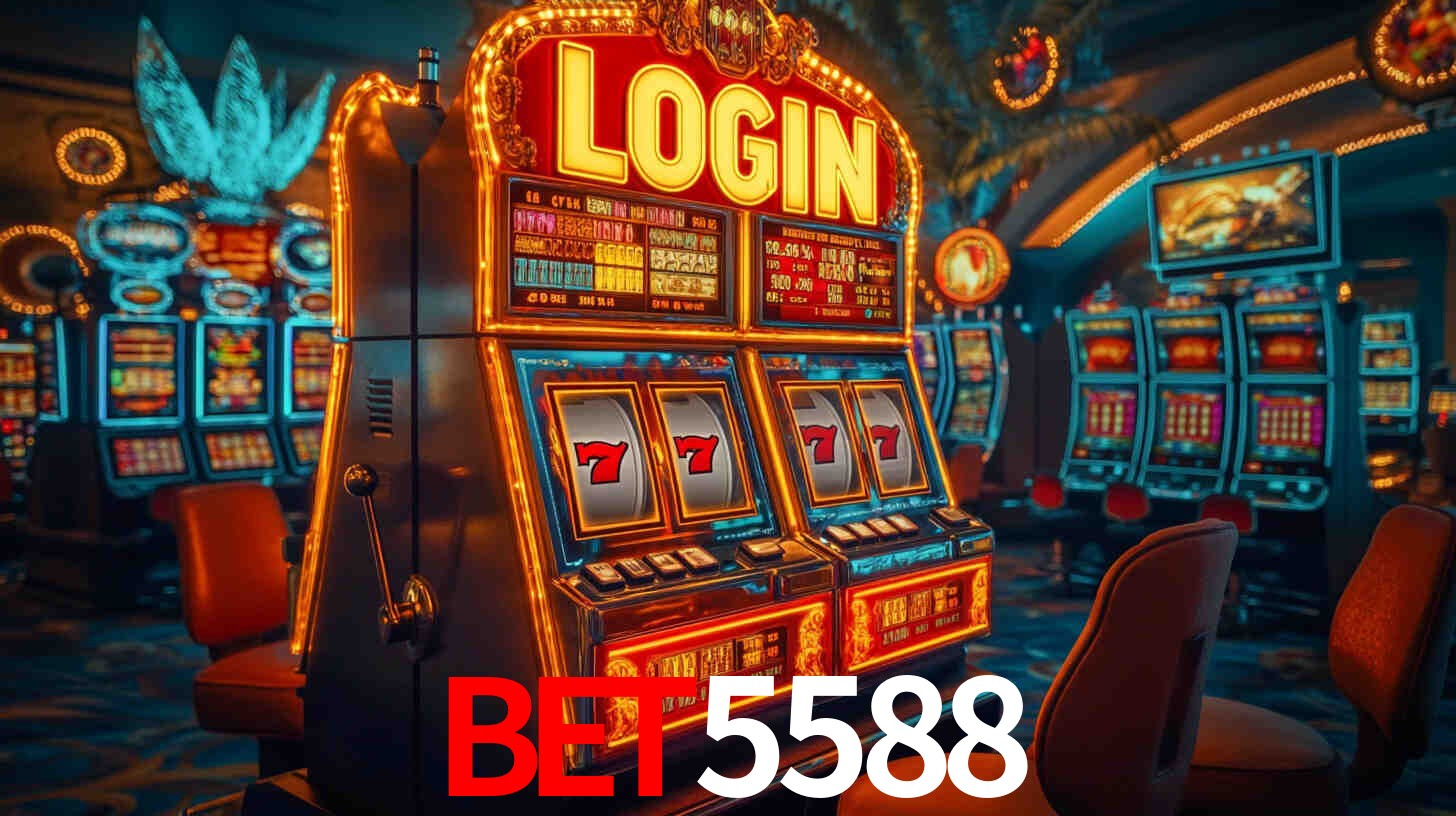 Instant EasyPaisa bet5588