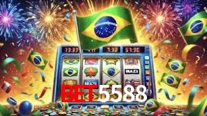 Player Reviews bet5588