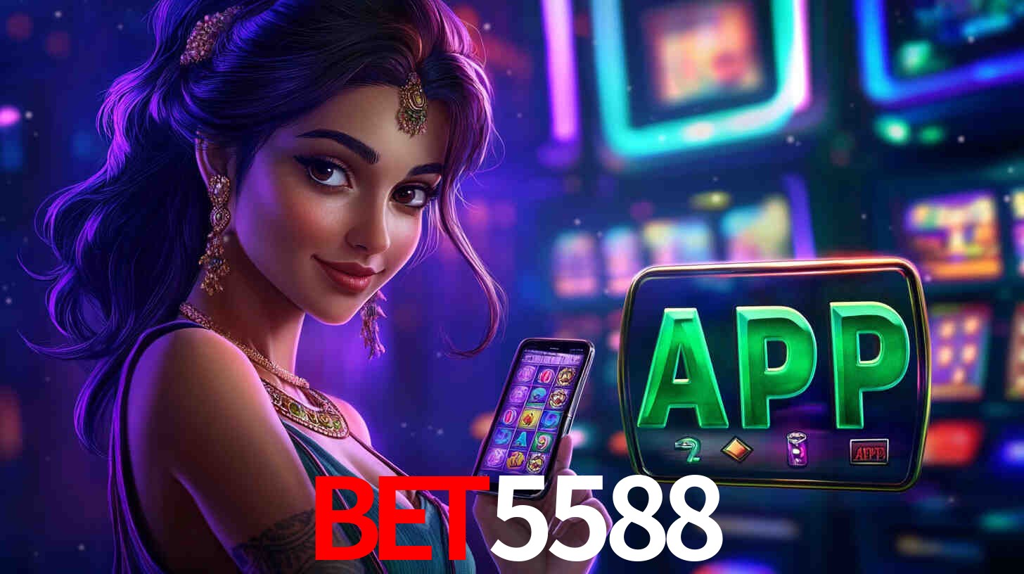 bet5588,bet5588.com