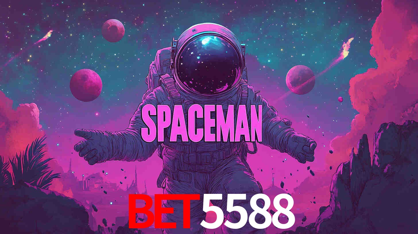 Descubra o Programa VIP da bet5588: Vantagens Exclusivas para Jogadores