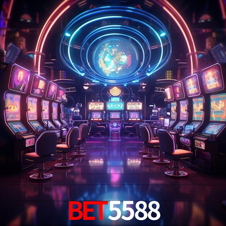 bet5588 plataforma — saque cashout PIX com comprovante