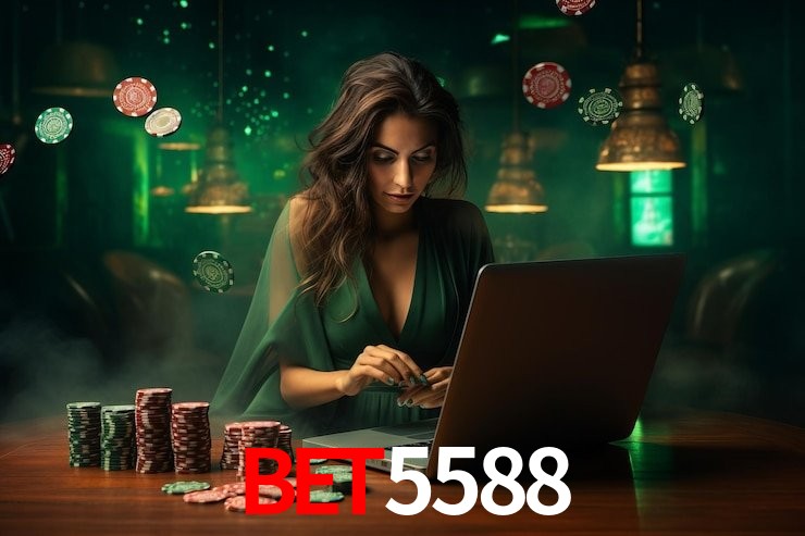 bet5588.com