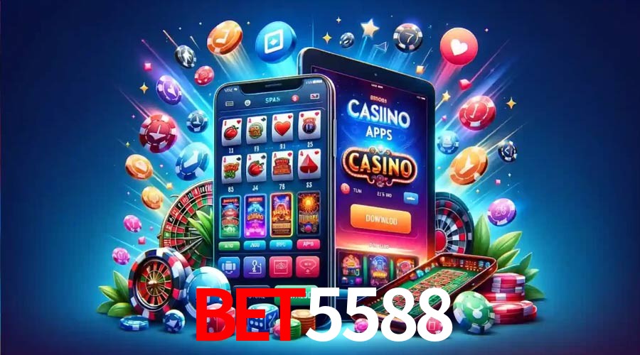 API Integration bet5588