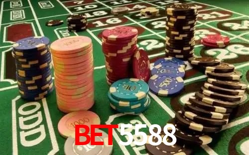 bet5588