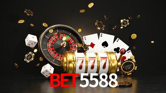 Spaceman Game bet5588