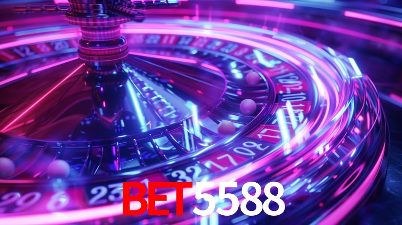 A Emoção da Loteria na bet5588: Uma Chance de Mudança de Vida