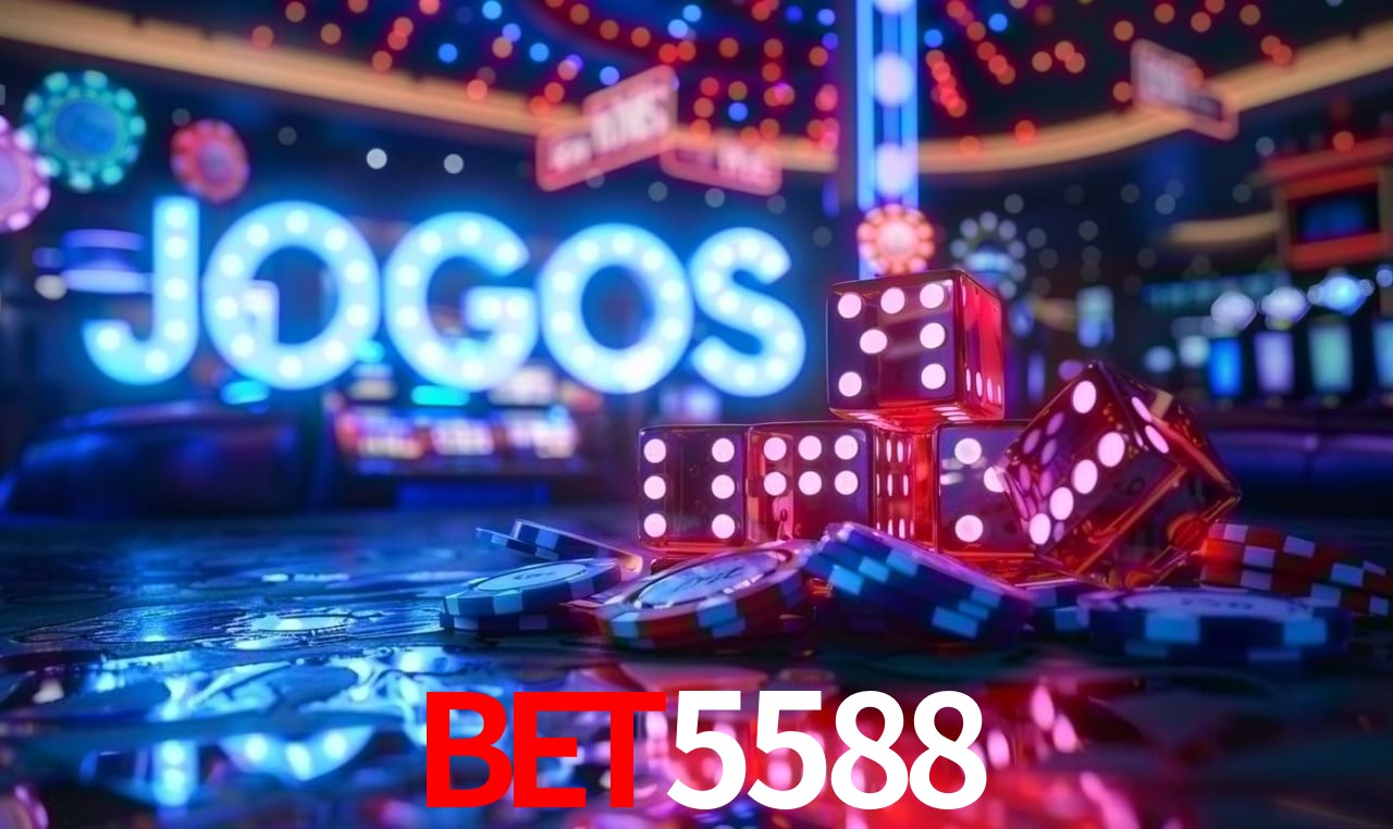 bet5588 feedback — categorias de sugestão e melhoria no app