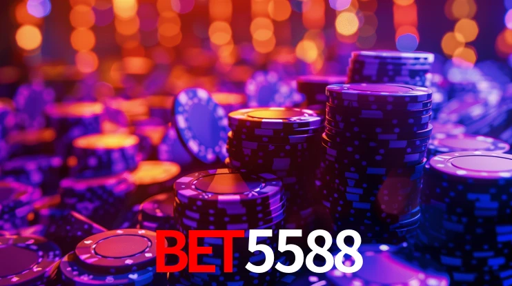 bet5588
