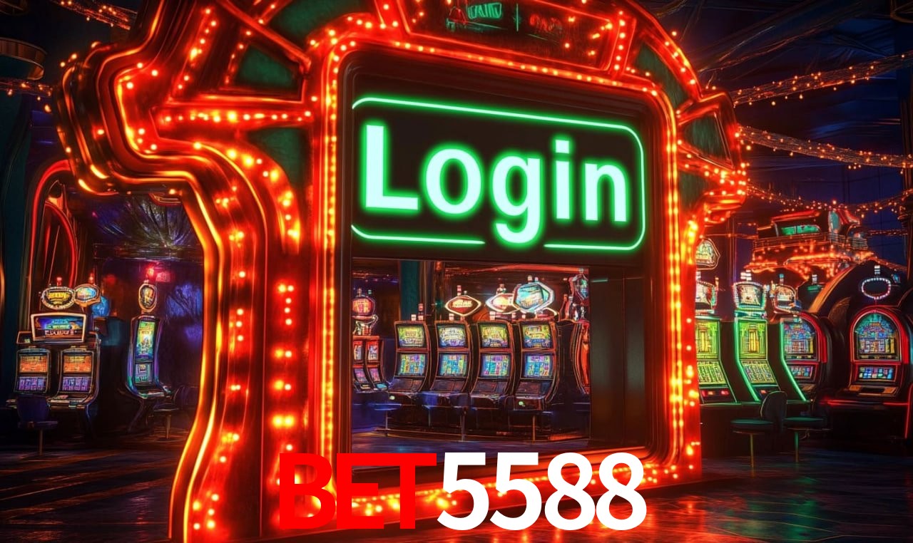 Jogo Spaceman bet5588